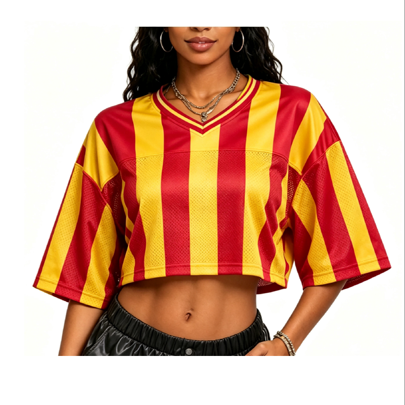 Espagne rouge/jaune