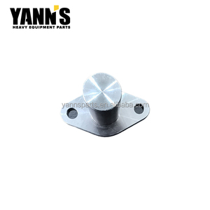 3582399 358-2399 C4.4转速传感器，用于973D 973K 973 - Product Image 4
