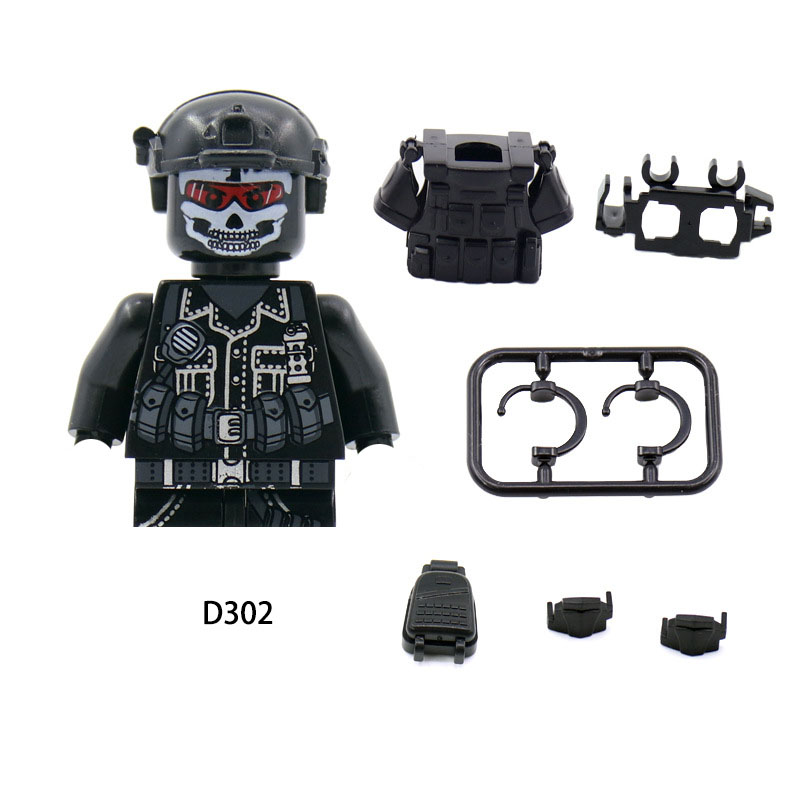 D302