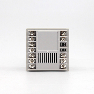 Controlador de temperatura digital PID inteligente autoajustable de pantalla dual TC4M - Product Image 4