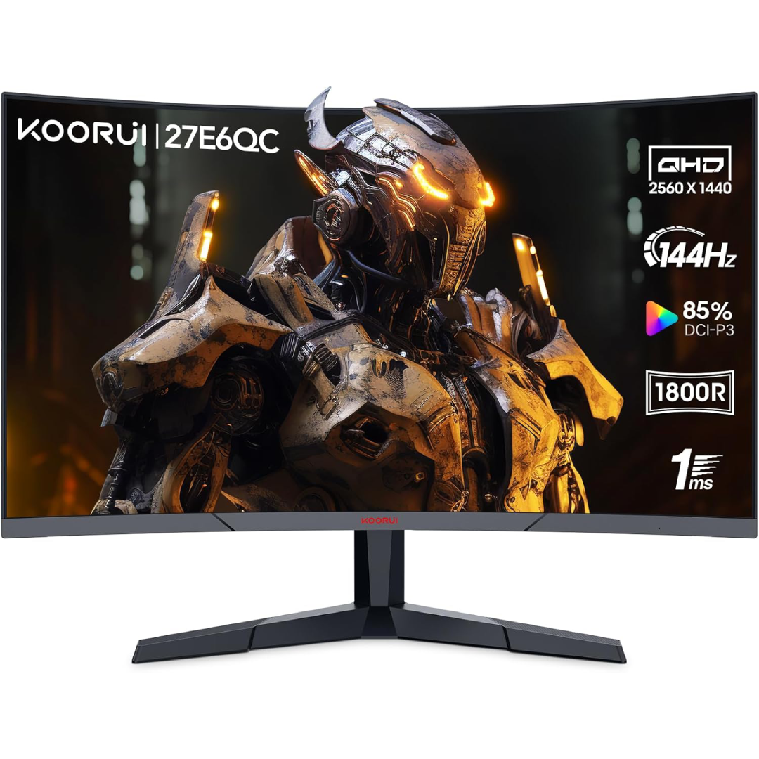 27"