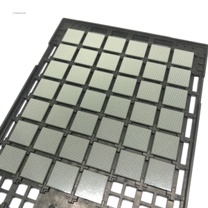 CYPD4225-40 LQXI Hochleistungs-USB-Typ-C-PD-Controller mit In-System-Programmier barkeit - Product Image 2