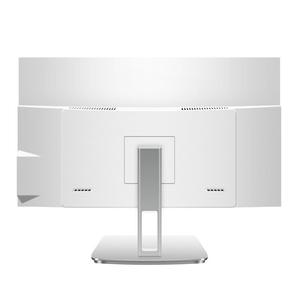 24 27 32 inç masaüstü bilgisayar hepsi bir eğri çekirdek I3 I5 I7 RAM 16G 32G 64G depolama 256G 512G - Product Image 6