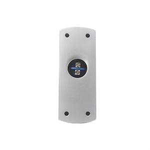 Factory Price Rugged Metal Door <strong>Exit</strong> <strong>Button</strong> Open <strong>Push</strong> <strong>Button</strong> for Physical Access Control Security - Product Image 2