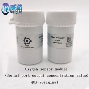 CITY import oxygen <strong>sensor</strong> <strong>O2</strong> <strong>sensor</strong> 4OXV 4OX-V <strong>sensor</strong> AAY80-390 - Product Image 5
