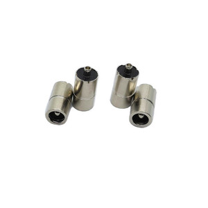 5.5X2.5MM 5.5X2.1MM kadın DC güç jack konnektörü - Product Image 3