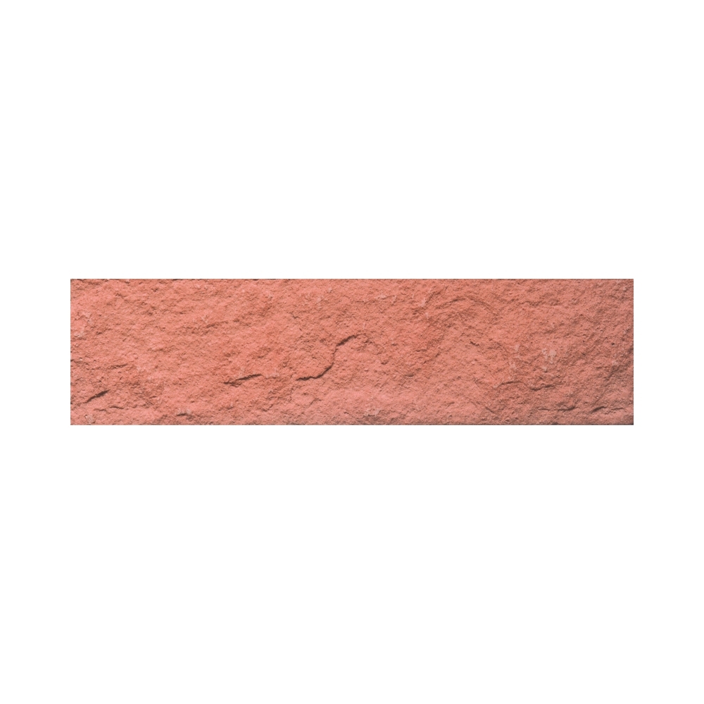 364