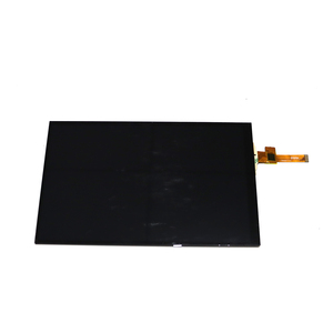 1200x1920 hoch auflösende 10,1 "mipi dsi lcd Modul anzeige - Product Image 1
