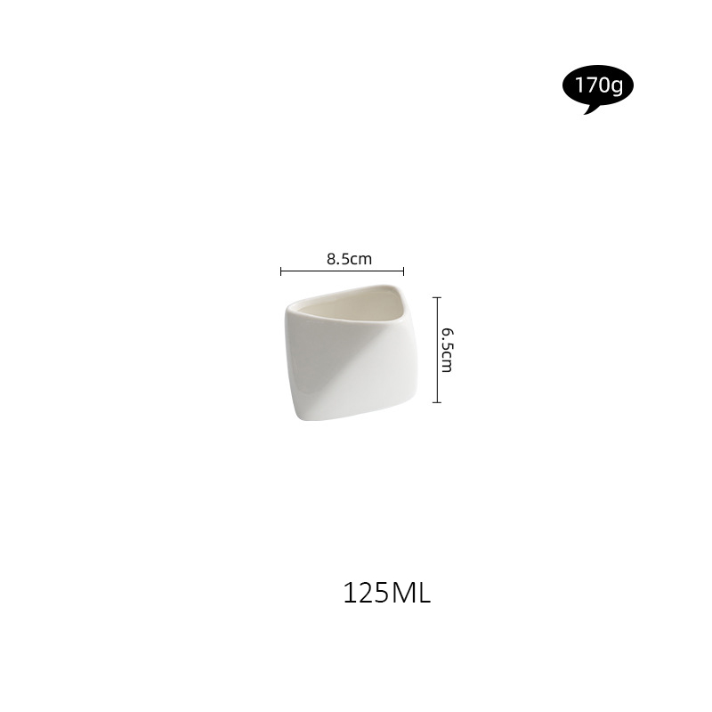 Blanco-125ML
