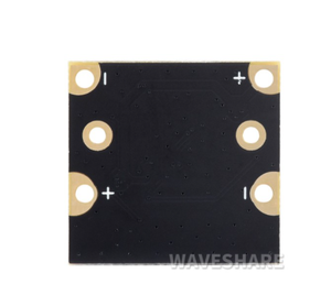 Modulo fotocamera IMX219 per Raspberry Pi 5 8MP interfaccia MIPI-CSI Dual FOV 79.3 ° 120 ° grandangolare CMOS sensore per la visione AI