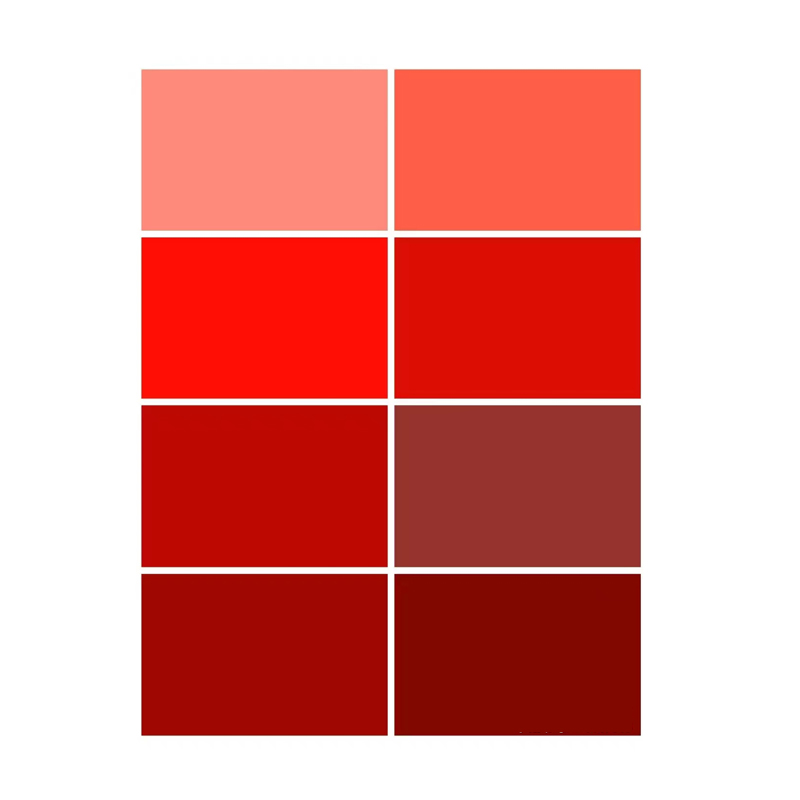 Rouge