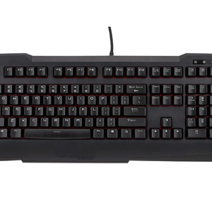 Wholesales High Quality OEM 104Keys 2.4G <strong>Computer</strong> <strong>Keyboard</strong> with Wired <strong>Mouse</strong> by Box Packaging for Desktop Laptop Easy <strong>Using</strong>