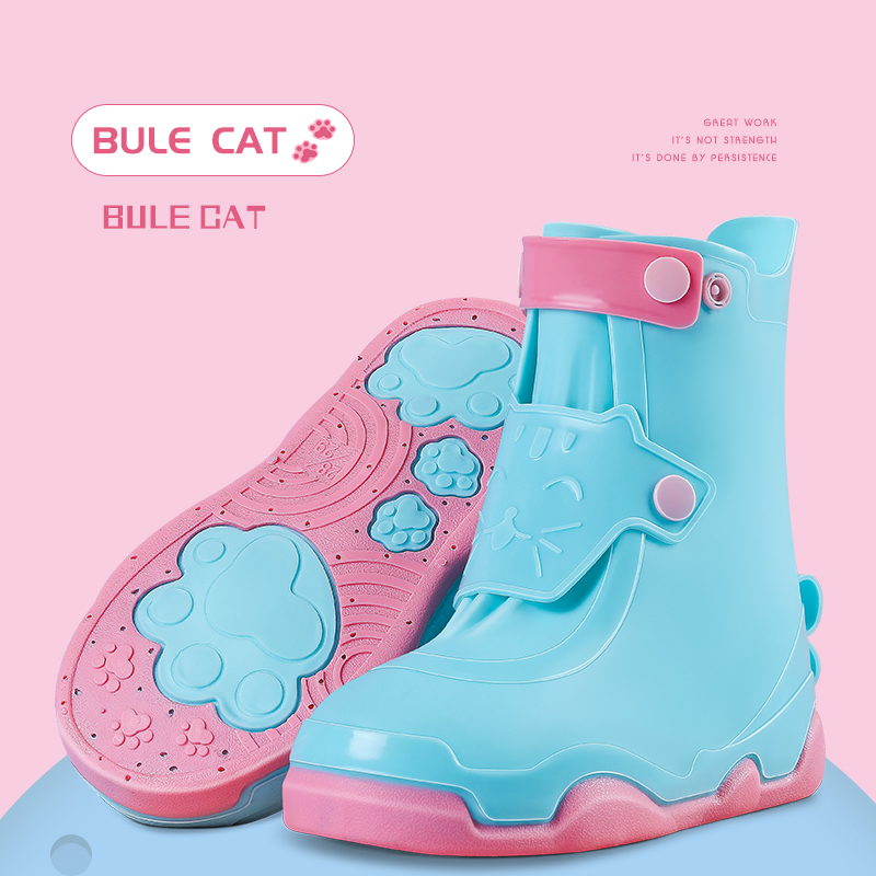Bleu