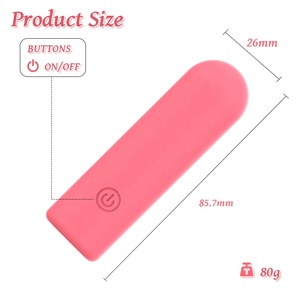 רטט masur כדור etancharitordien g-spot perst ויברטור קומפקטי סקס למבוגרים צעצועי מין למבוגרים לנשים זוגות
