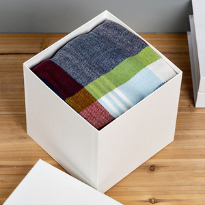 Factory Direct Sales New square Five-piece Packaging <strong>Box</strong> Creative Spoof Multi-layer Gift <strong>Box</strong> Set Graduation Favor Gift <strong>Box</strong> - Product Image 2