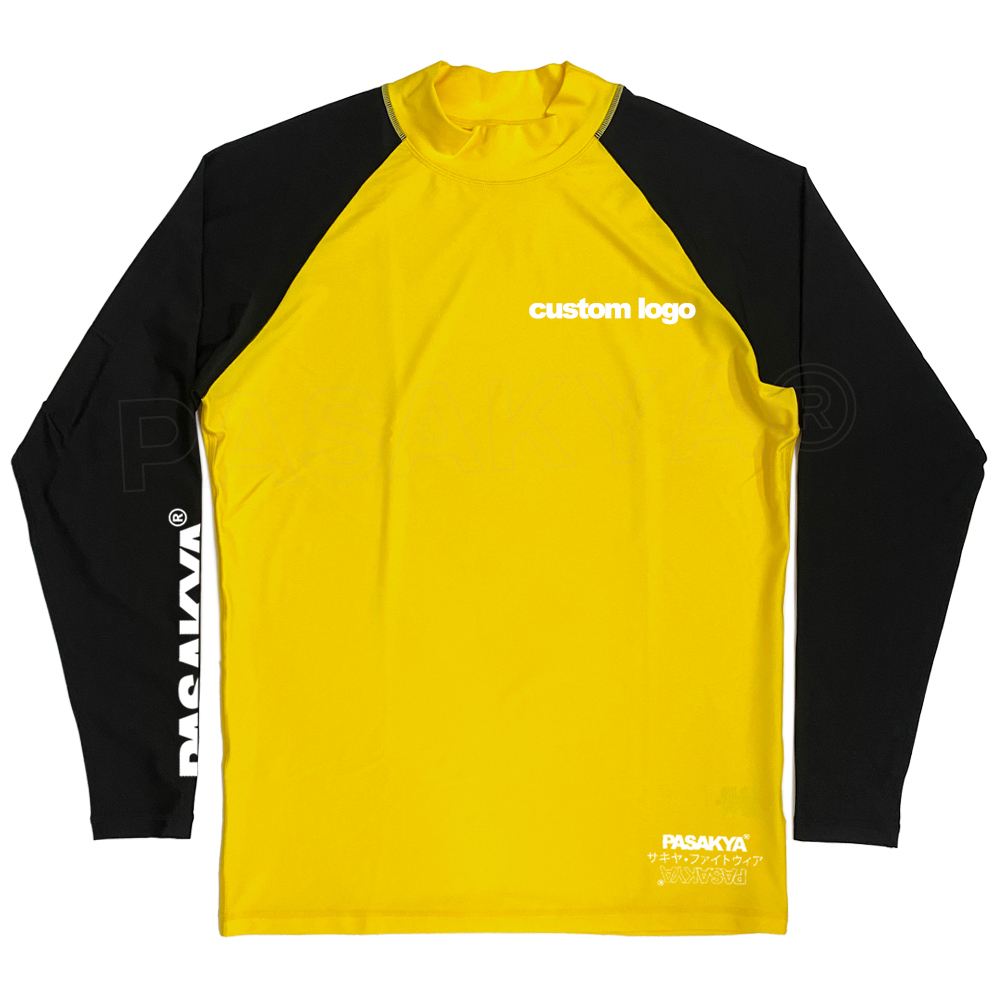 Jaune