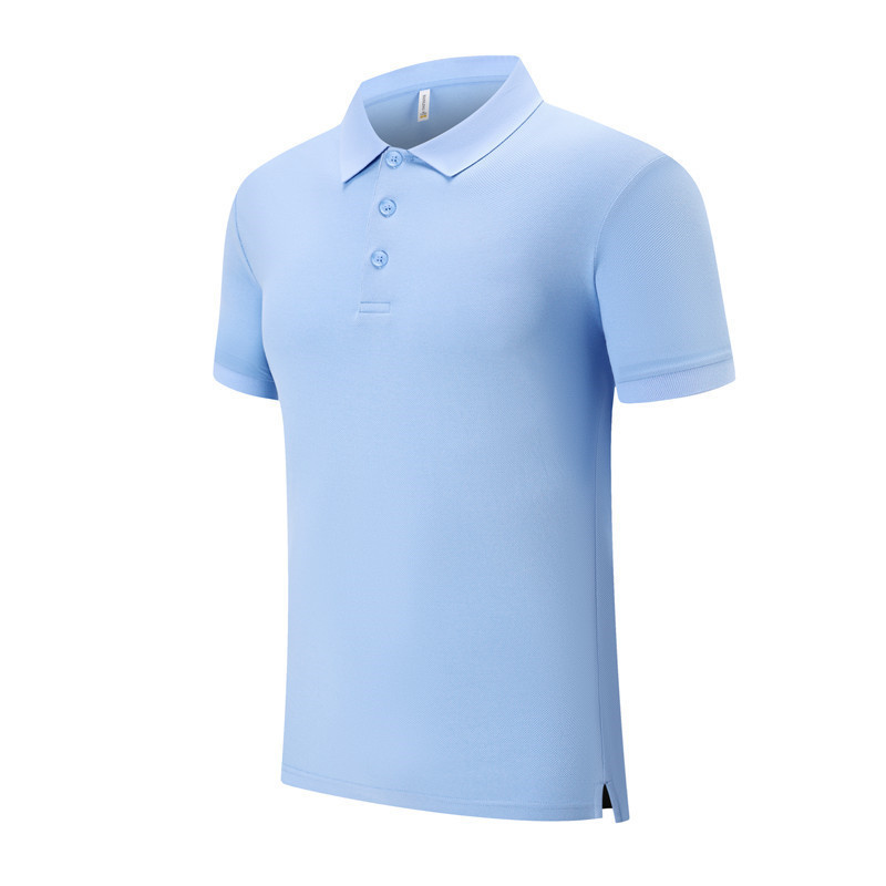 Bleu voile