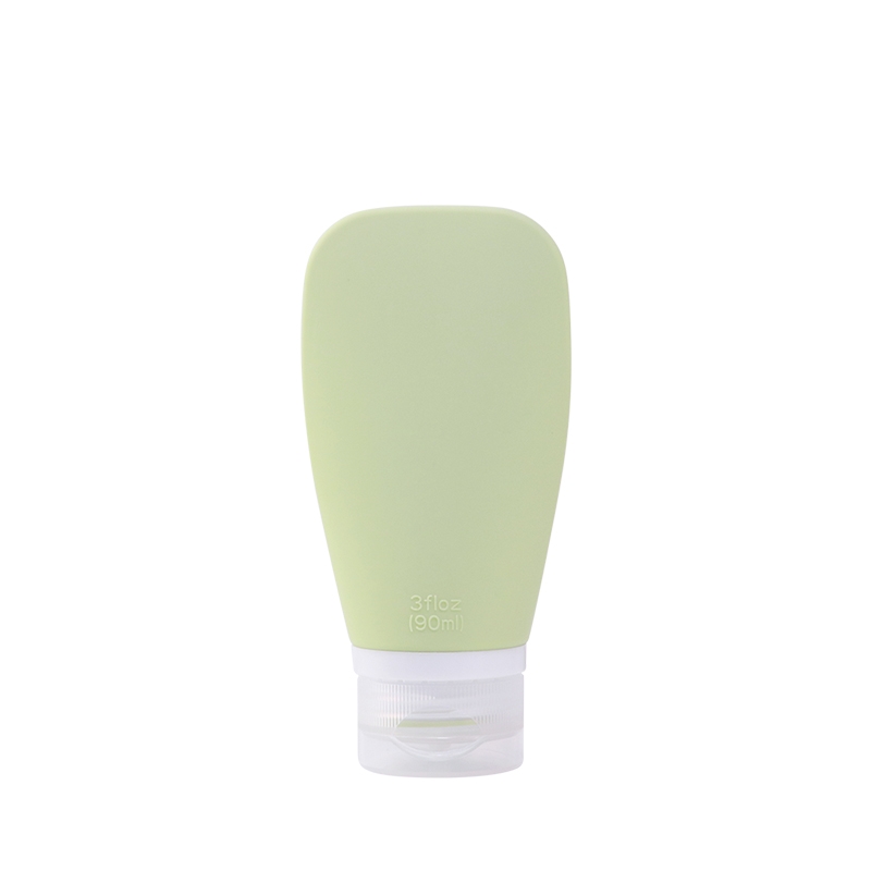 90ml-Green