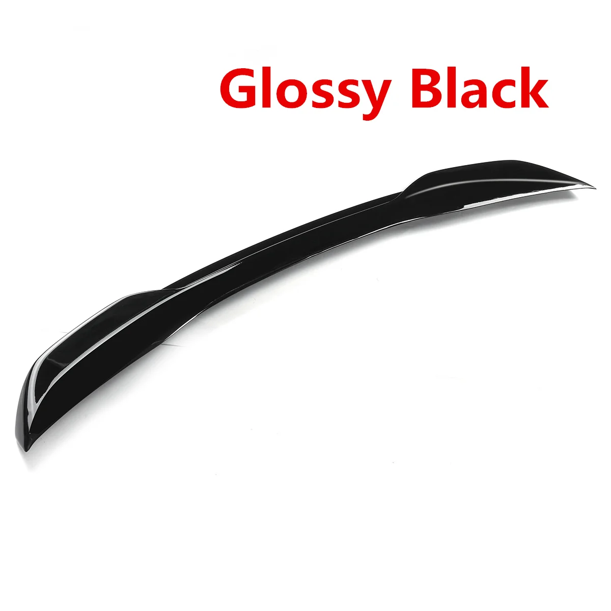 Aspect fibre de carbone