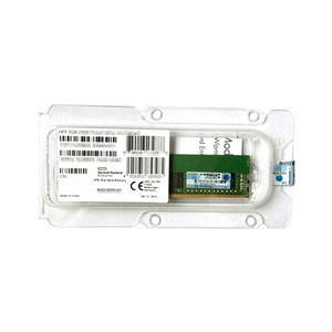 Hpe RAM <span class=keywords><strong>HP</strong></span> 815101-b21 64GB DDR4 2666r máy chủ RAM Bộ nhớ tải giảm Bộ nhớ thông minh - Product Image 2