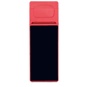 Goodcomレジ請求書AndroidPOSスケールホームインダストリアルチェックアウトカウンターストアサーマルレシートプリンター - Product Image 2