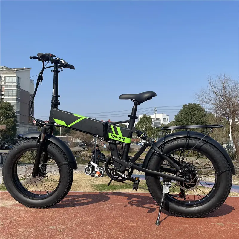Bicicletta elettrica per bicicletta elettrica per adulti giappone bicicletta elettrica a due ruote