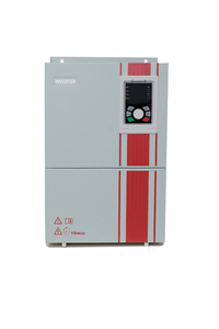 Variable Frequency <strong>Converters</strong> with Three-phase <strong>Input</strong> of 3800V and Three-phase Output of 380V - Product Image 5
