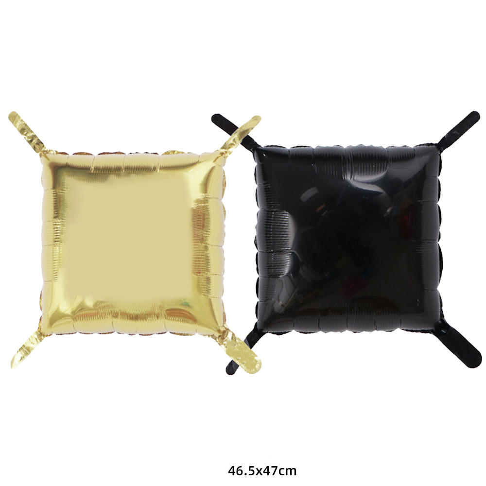 Oro chiaro + Nero