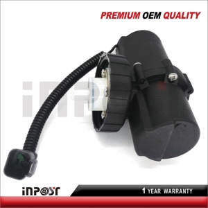 228-9129Fuel pompa ekskavatör parçaları 2289129 - Product Image 4
