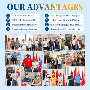 4000 + Sẵn sàng-tàu Trung Đông Arabian kim loại men điện thoại Stickers chieftain của chân dung quốc gia Cờ biểu tượng phù hiệu kỳ nghỉ khuyến mãi - Product Image 5