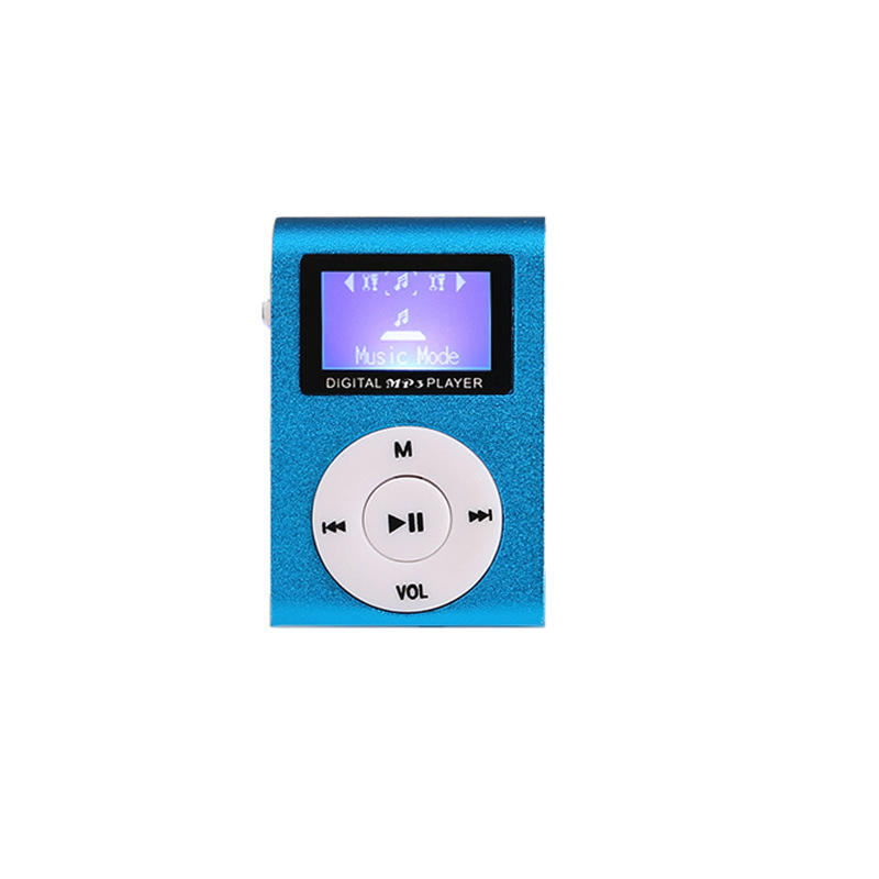 Bleu