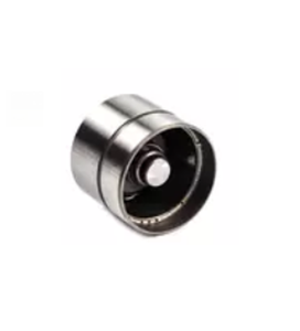 Altatec altatec van <span class=keywords><strong>tappet</strong></span> cho 24419109 <span class=keywords><strong>Caliper</strong></span> <span class=keywords><strong>tappet</strong></span> Bộ - Product Image 1