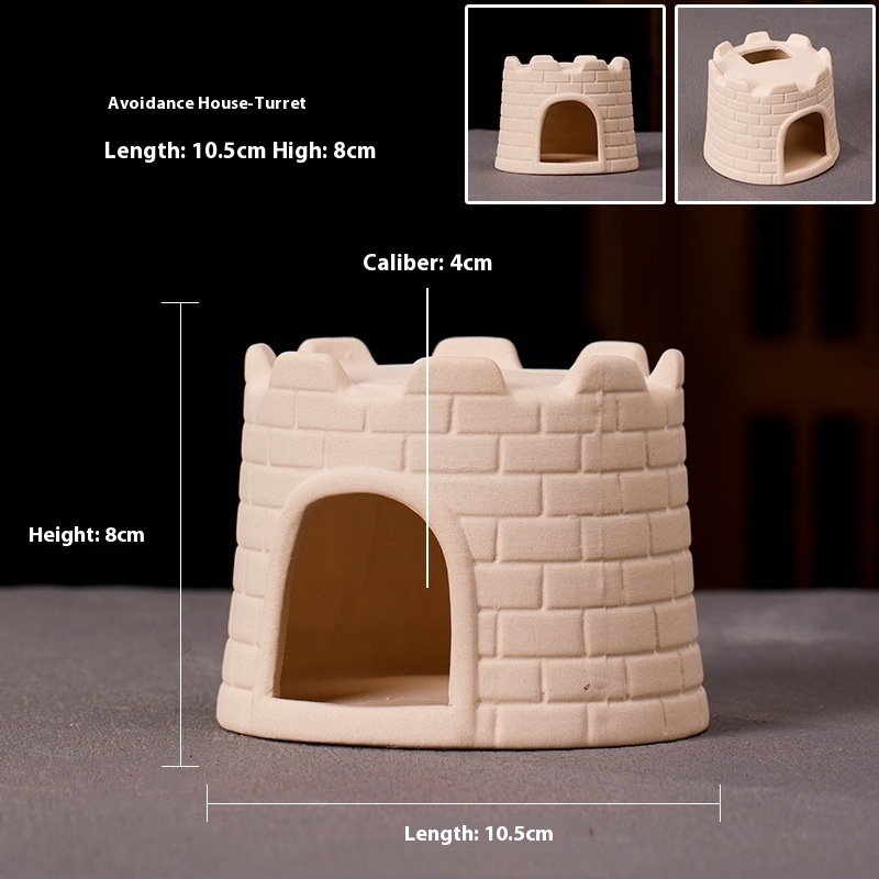 Castillo