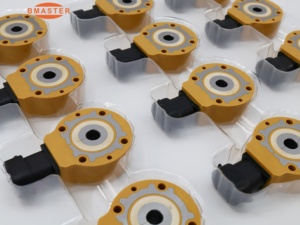 Cat C7 C9 Fule Injector Assembly and Nozzle <strong>Tips</strong>, Control <strong>Valves</strong>, Solenoid <strong>Valves</strong> and Other Accessories for 263-8218 268-1835 - Product Image 2