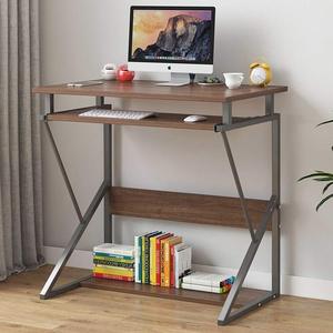 Modern Multifunctional <strong>Computer</strong> <strong>Table</strong> Desk Simple Minimalist Style <strong>for</strong> <strong>School</strong> Use Integrated Study Desk <strong>for</strong> Bedroom Office - Product Image 2