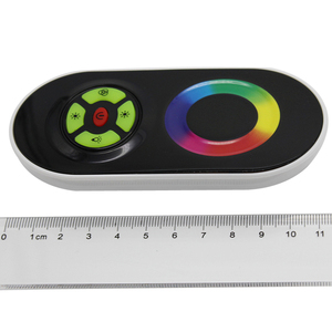 Hersteller <span class=keywords><strong>LED</strong></span>-Fernbedienung 12V 30A 24V 24A 48V RGB <span class=keywords><strong>LED</strong></span> Neonst reifen Licht <span class=keywords><strong>dimmer</strong></span> Drahtlose HF-Fernbedienung