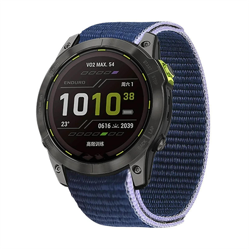 Midnight blue