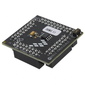 Twr-S08Dc-Qd4 Entwicklungs platinen Tower System Mc9S08Qd4 Eval Brd Neuro sky Gehirn wellens ensor modul Tgam Development Board - Product Image 1