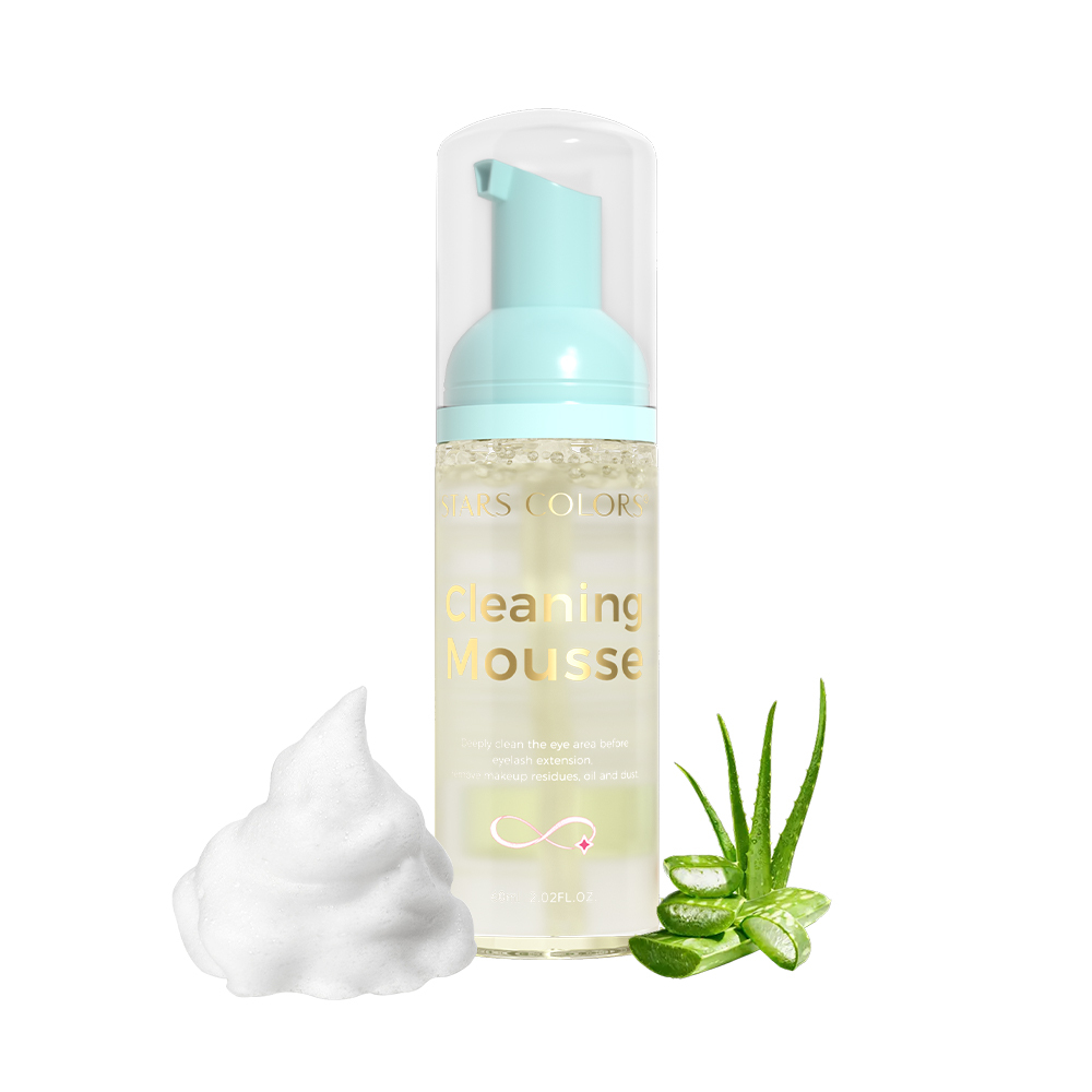 Parfum d'aloès