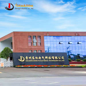 Dongyi <span class=keywords><strong>2025</strong></span> OEM bán buôn kim loại sang trọng cổ điển Bật lửa xì gà hút Windproof tùy chỉnh briquet khí thuốc lá LighterDY-A2 - Product Image 6