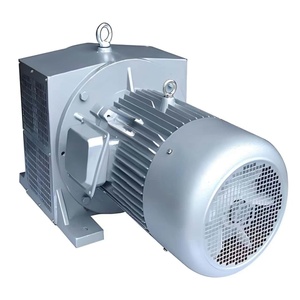 Motor drehzahl regler Niedrige Drehzahl Wechselstrom-Elektromotor regler mit variabler Drehzahl