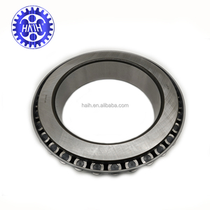 Nón mang 5p-0505 5p0505 phù hợp với Sâu <span class=keywords><strong>B</strong></span>ướm 773e mỏ xe tải - Product Image 3