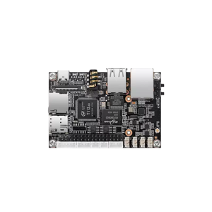 K4B Allwinner T113-S3 scheda madre Linux scheda madre Allwinner braccio incorporato Core Board Ubuntu - Product Image 1