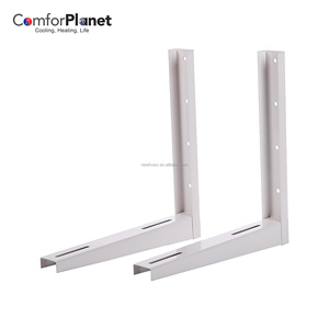 New hvacr STW công ty chuyên nghiệp điều hò<span class=keywords><strong>a</strong></span> không khí đơn vị ngoài trời thiết bị nhà AC Khung Bộ phận hàn khung - Product Image 2