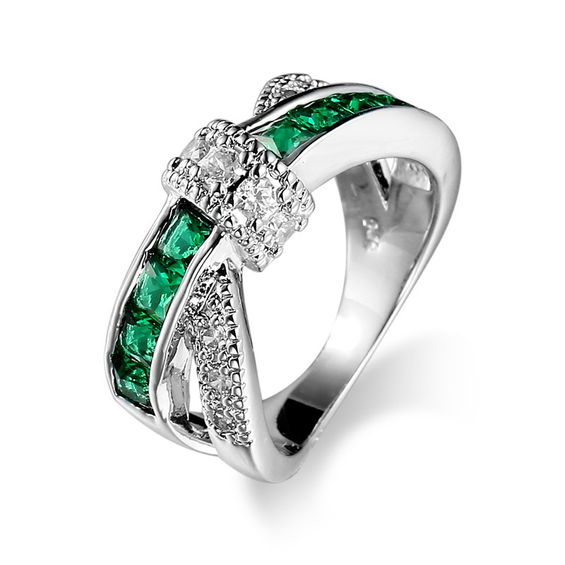 RI0025 Emerald