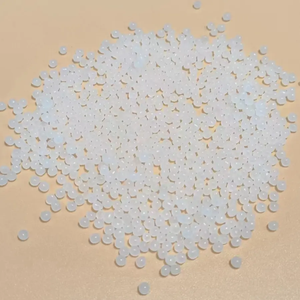 注射级纯LDPE/颗粒回收再生LDPE产品用 - Product Image 6
