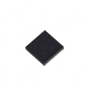 Xindayuan ALC5633Q-GR ALC5633Q ALC5633 5633 QFN32 Audio <strong>programming</strong> and <strong>decoding</strong> interface chip ALC5633Q-GR - Product Image 1
