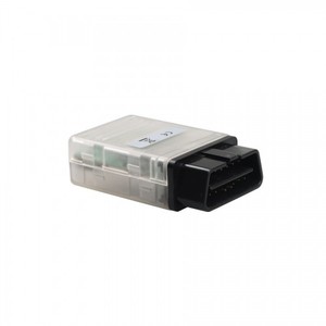 Heißer Verkauf Tactrix Openport 2.0 J2534 ECU Flash Ecuflash Auto diagnose tool Tactrix Full Set Chip Tuning Programmierer