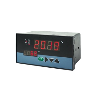 JSD--C-A2 intelligente digitale Temperatur regler PID-Temperatur anzeige - Product Image 1