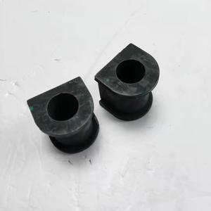 Sabitleyici bağlantı Bush Trumpchi için GS4 OEM 3610045ASV0000 - Product Image 1